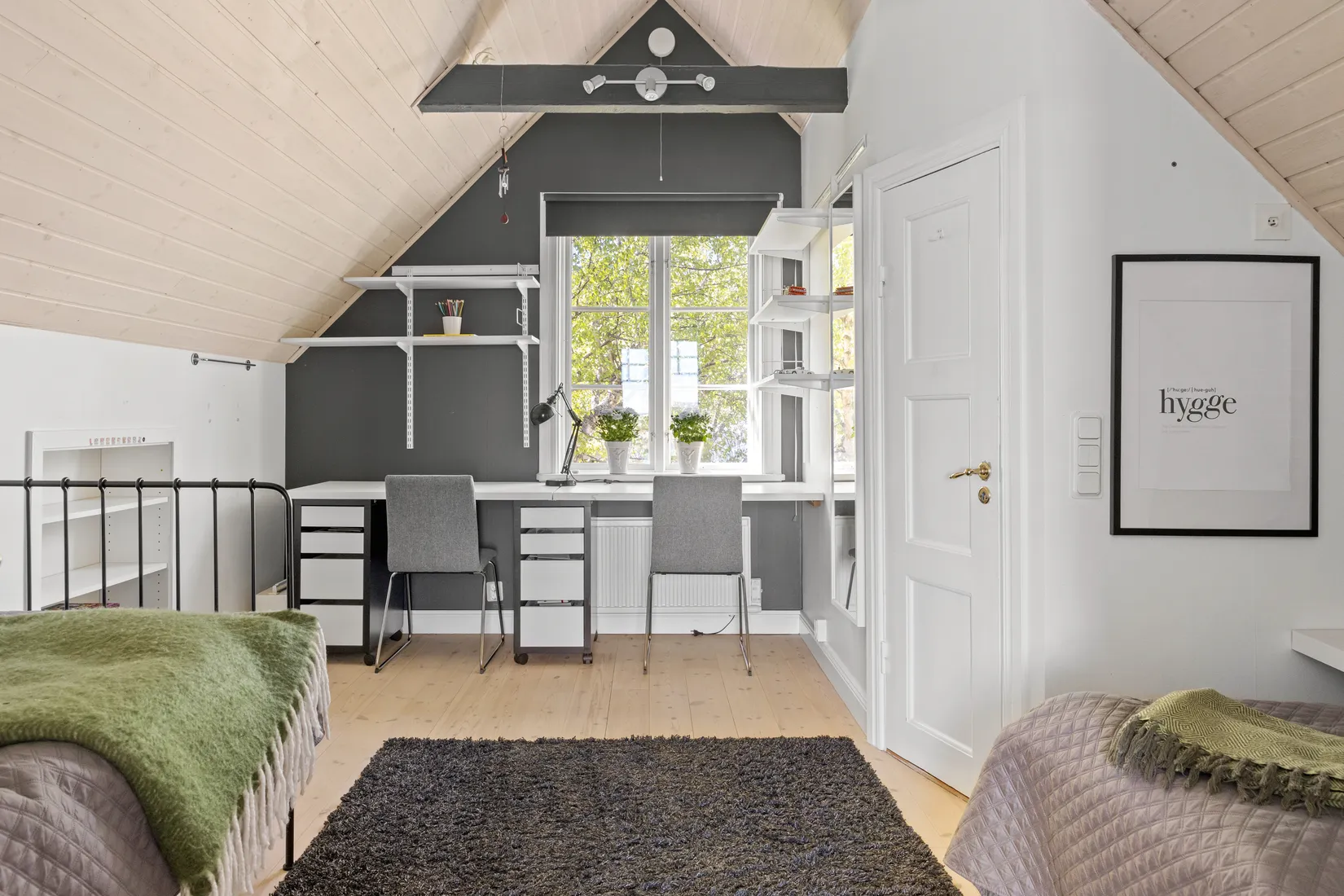 Villa, Västerskärsringen 38, Svinninge, Österåker