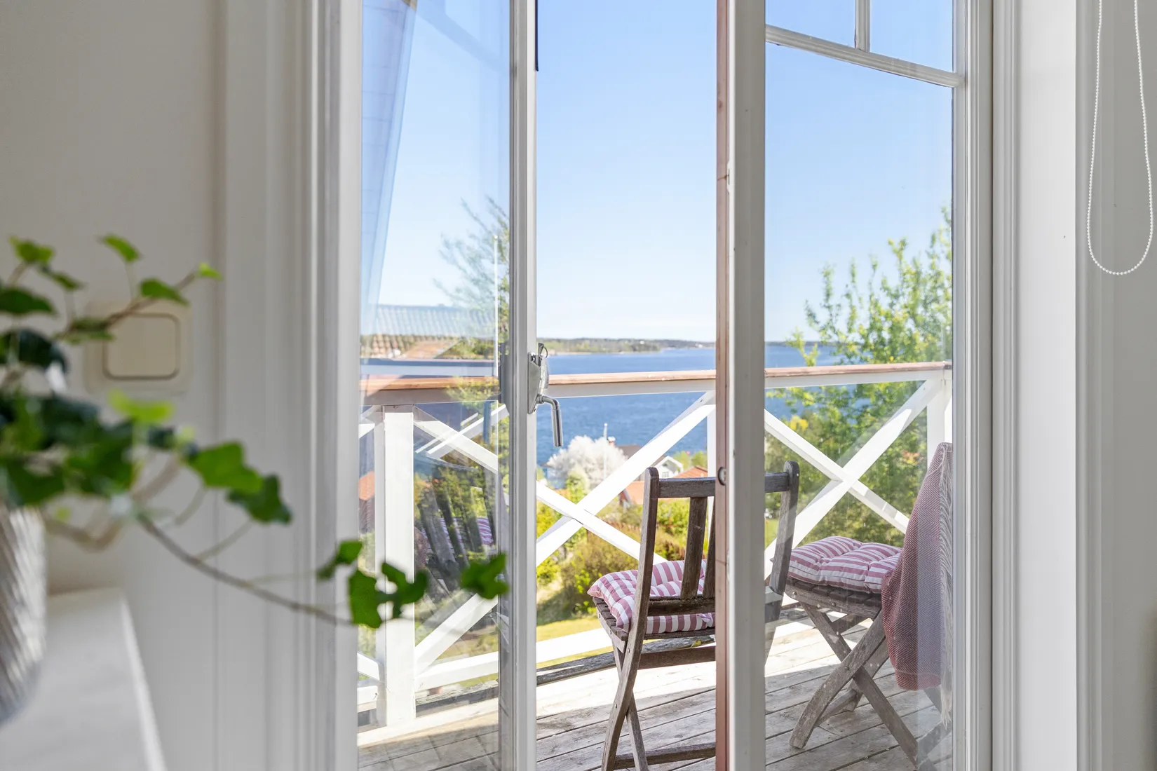 Villa, Västerskärsringen 38, Svinninge, Österåker