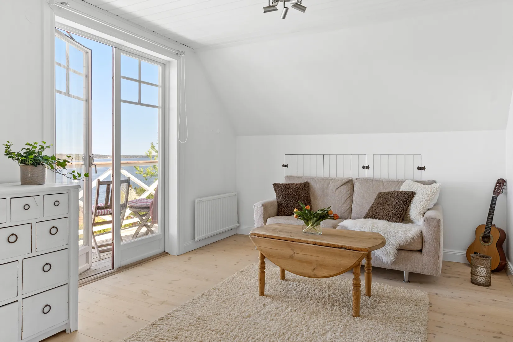 Villa, Västerskärsringen 38, Svinninge, Österåker