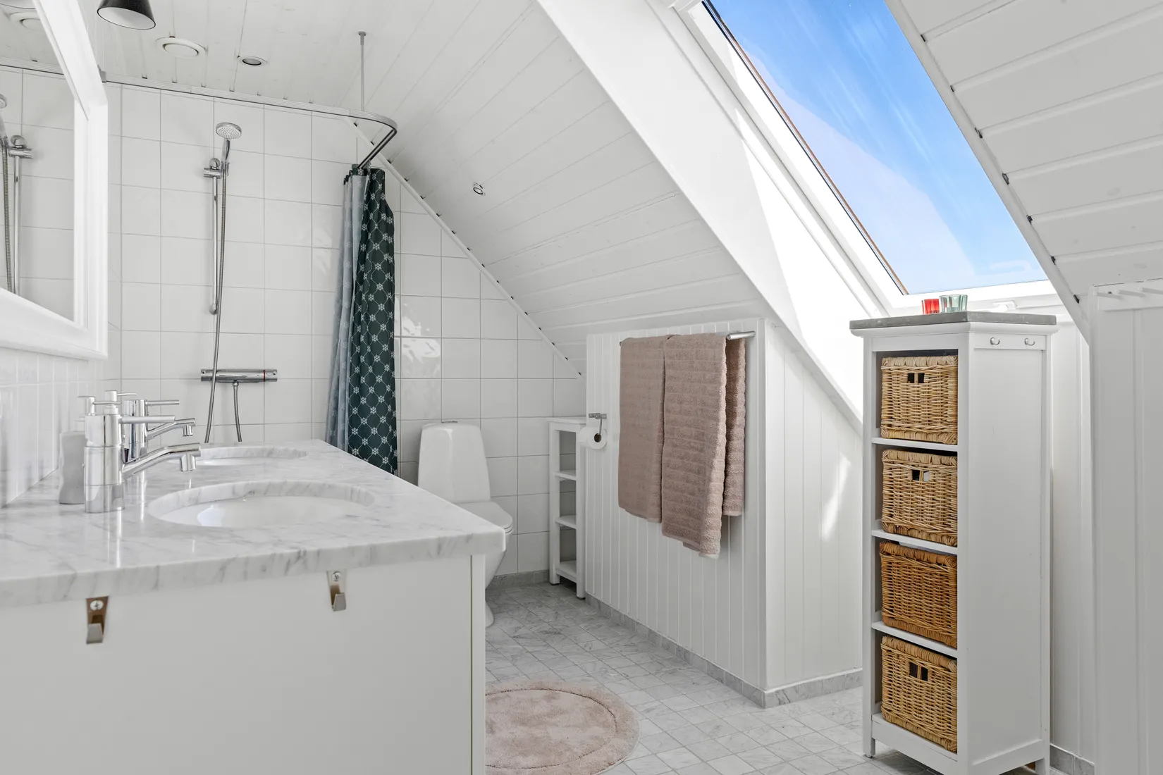 Villa, Västerskärsringen 38, Svinninge, Österåker