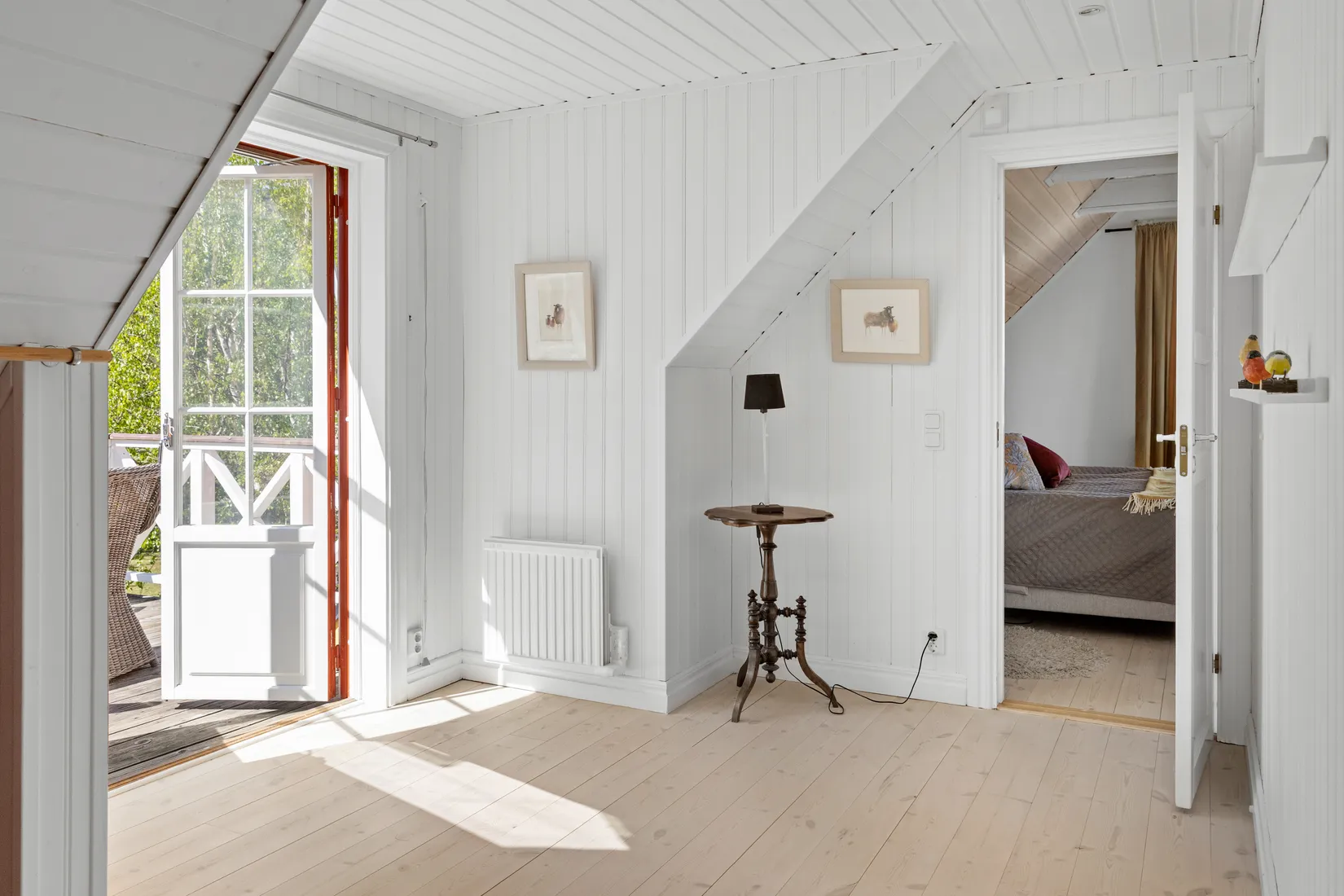 Villa, Västerskärsringen 38, Svinninge, Österåker