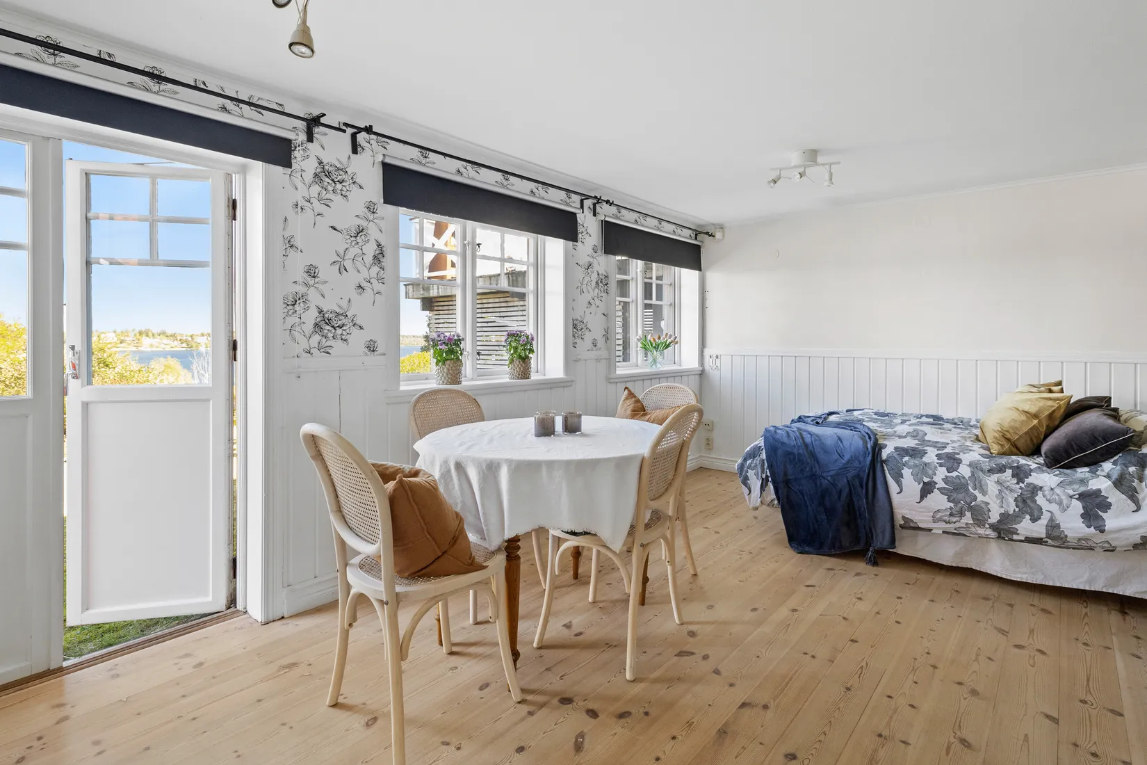 Villa, Västerskärsringen 38, Svinninge, Österåker
