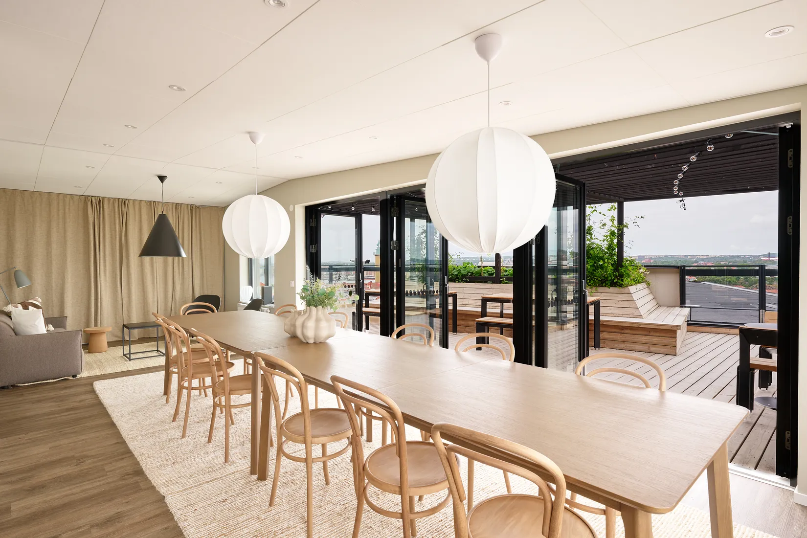 Bostadsrätt, Kjellmansgatan 28, Masthugget, Göteborg