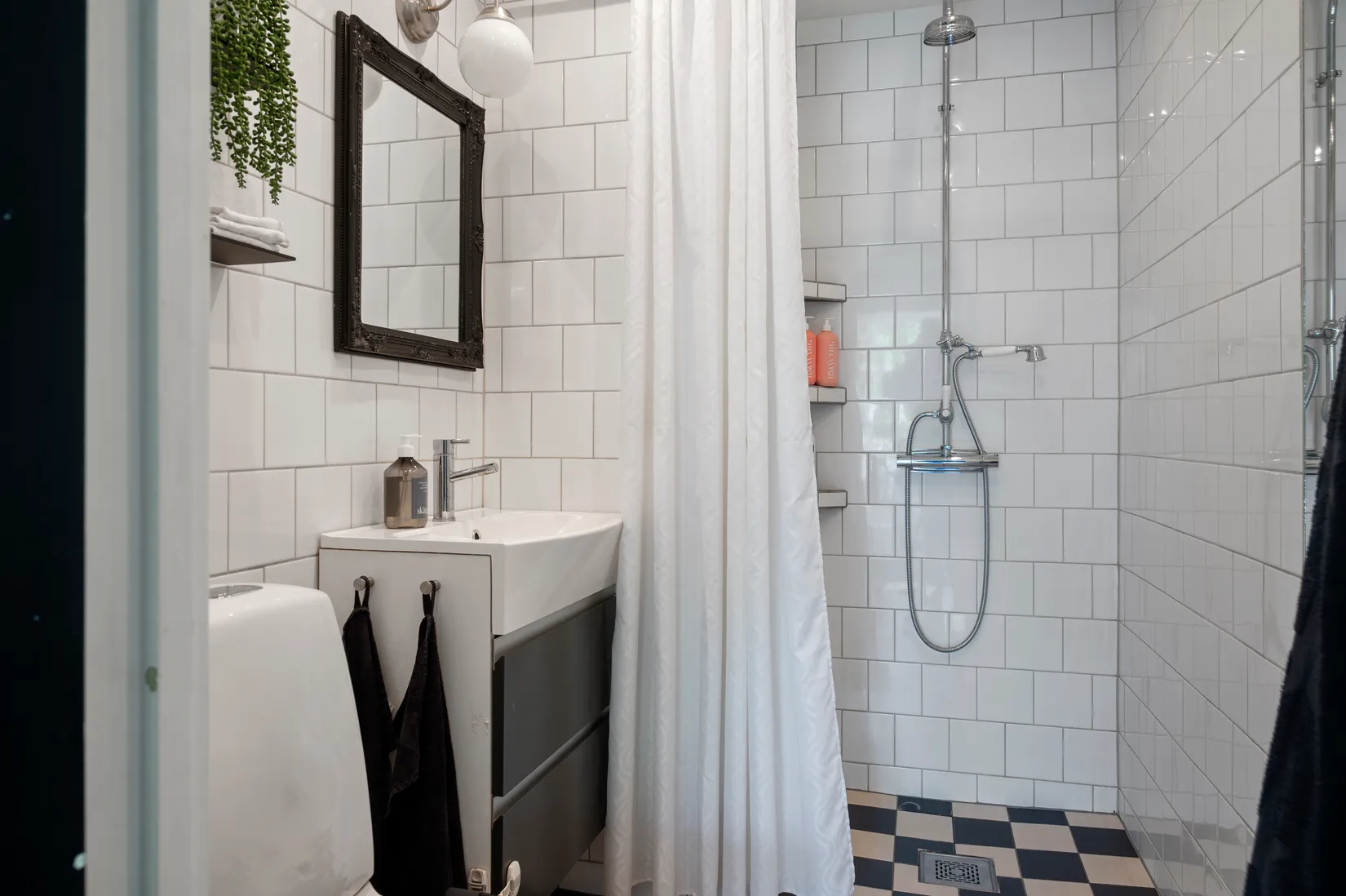 Villa, Falköpingsvägen 24, Annelund, Herrljunga