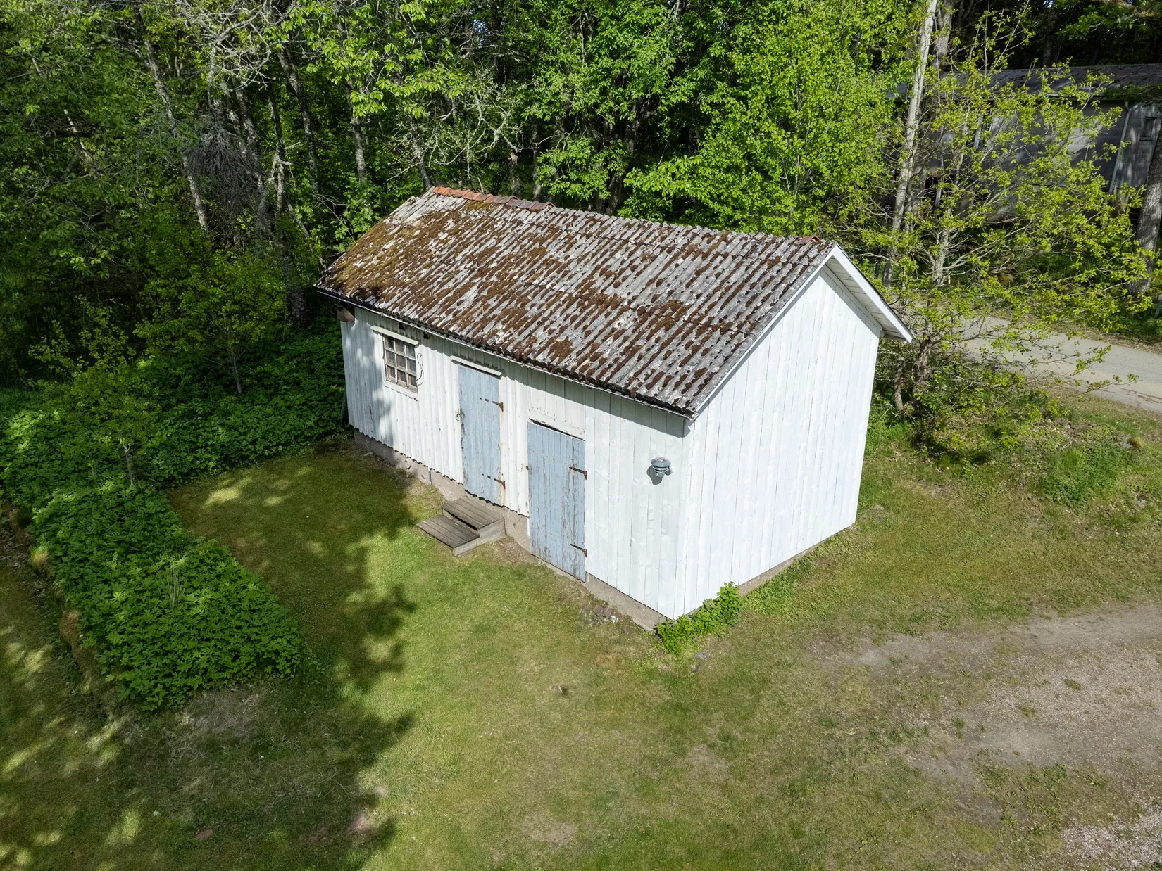 Villa, Falköpingsvägen 24, Annelund, Herrljunga