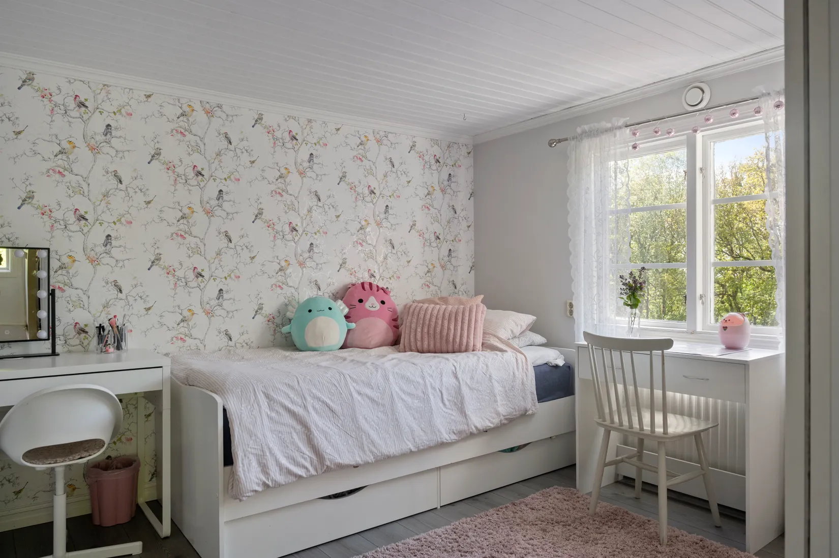 Villa, Falköpingsvägen 24, Annelund, Herrljunga