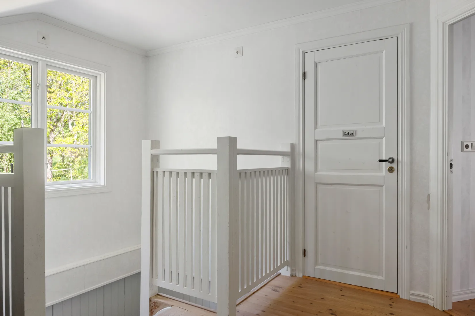 Villa, Falköpingsvägen 24, Annelund, Herrljunga