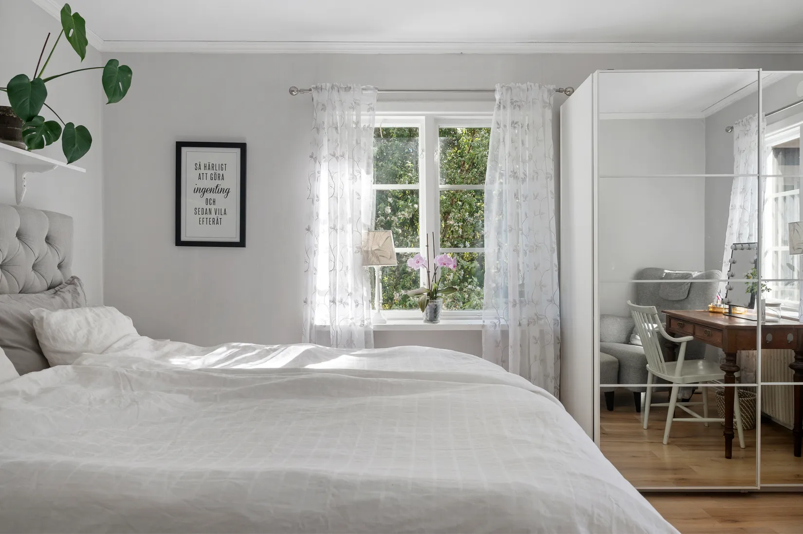Villa, Falköpingsvägen 24, Annelund, Herrljunga