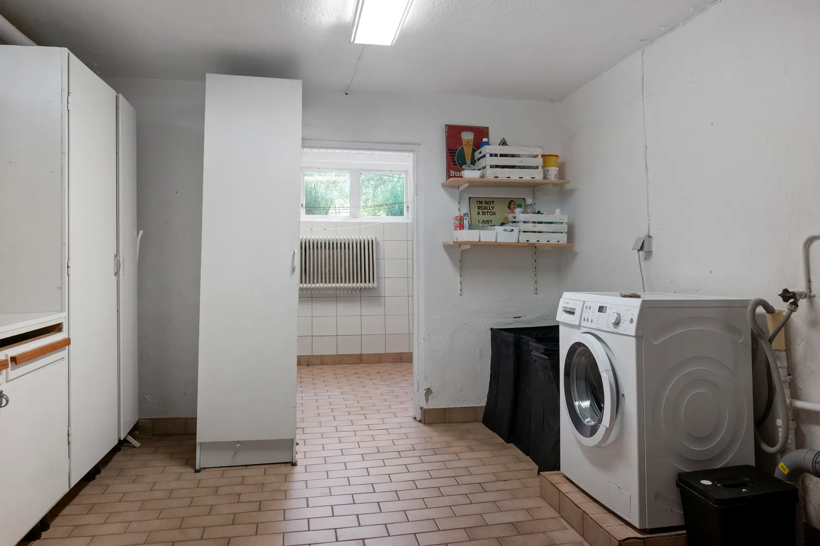 Villa, Falköpingsvägen 24, Annelund, Herrljunga