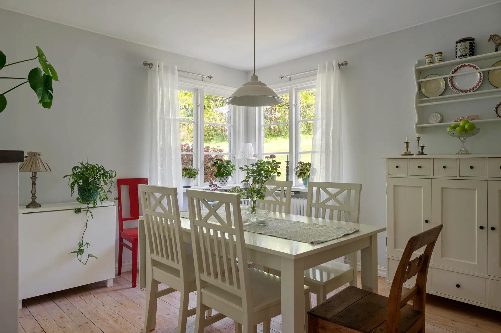 Villa, Falköpingsvägen 24, Annelund, Herrljunga
