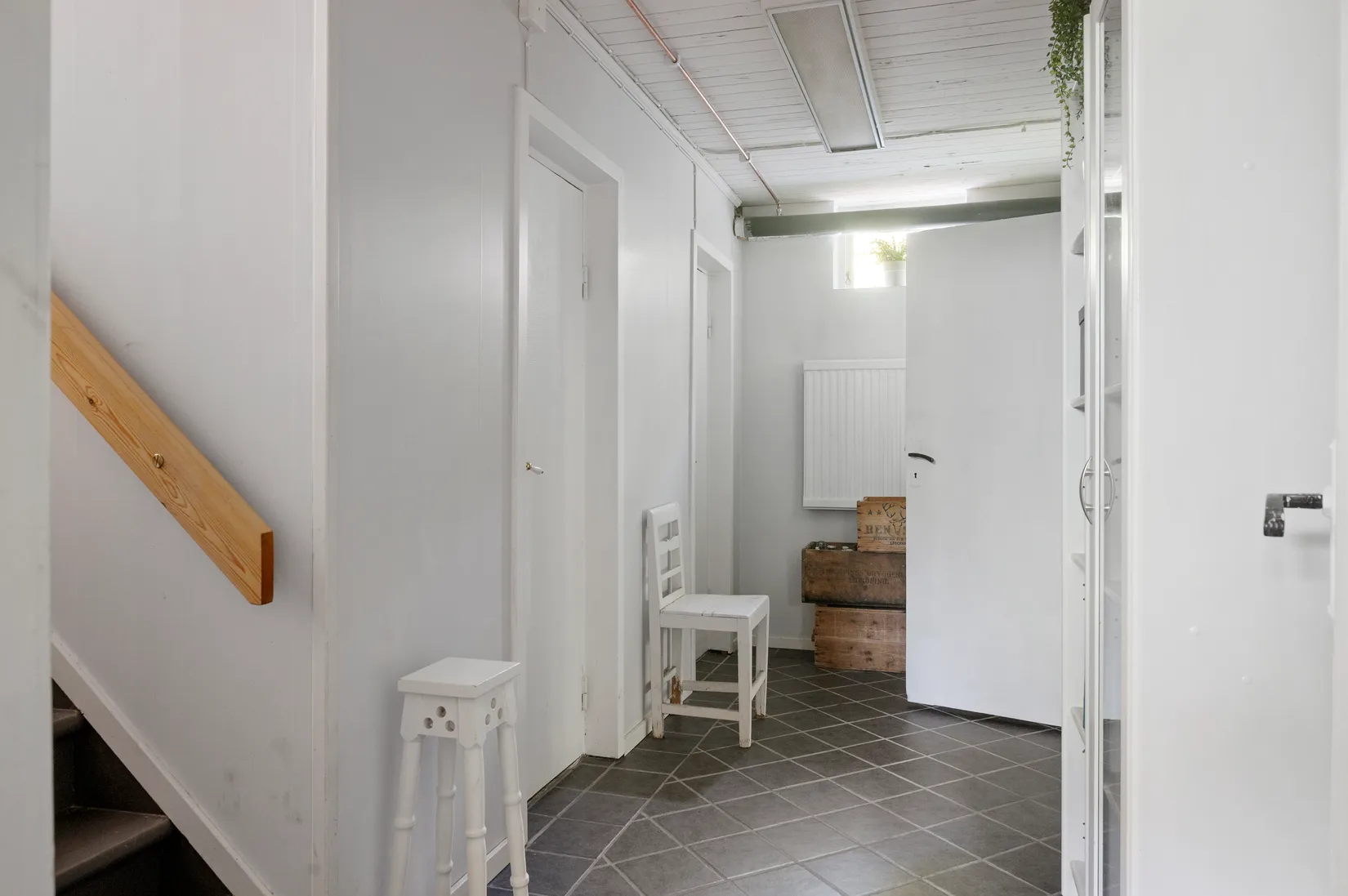Villa, Falköpingsvägen 24, Annelund, Herrljunga