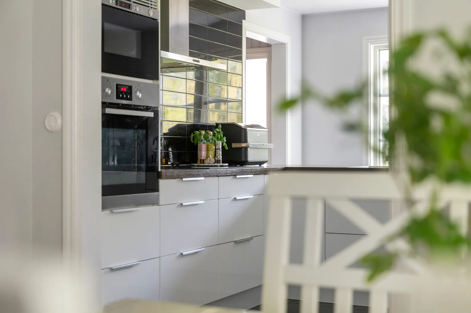 Villa, Falköpingsvägen 24, Annelund, Herrljunga
