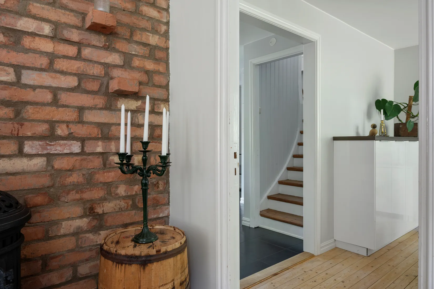 Villa, Falköpingsvägen 24, Annelund, Herrljunga