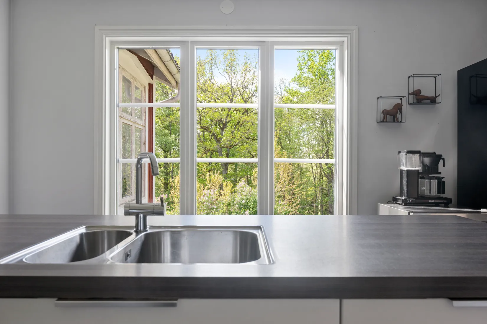 Villa, Falköpingsvägen 24, Annelund, Herrljunga