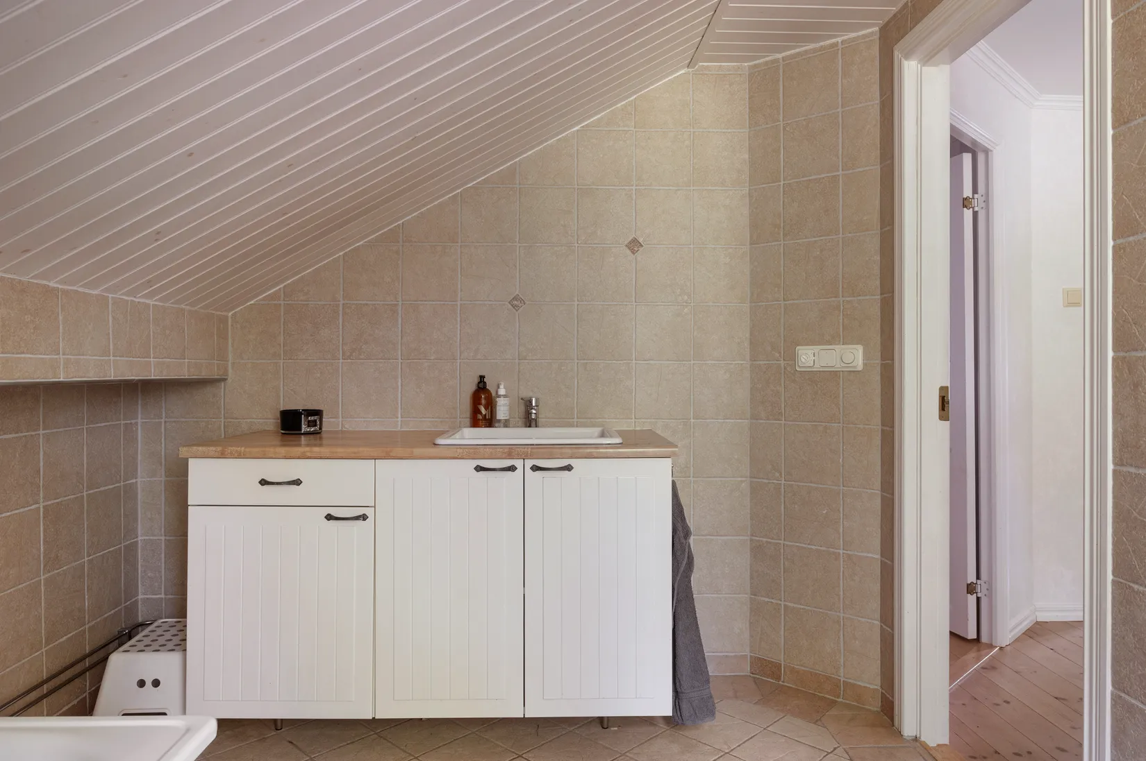Villa, Falköpingsvägen 24, Annelund, Herrljunga