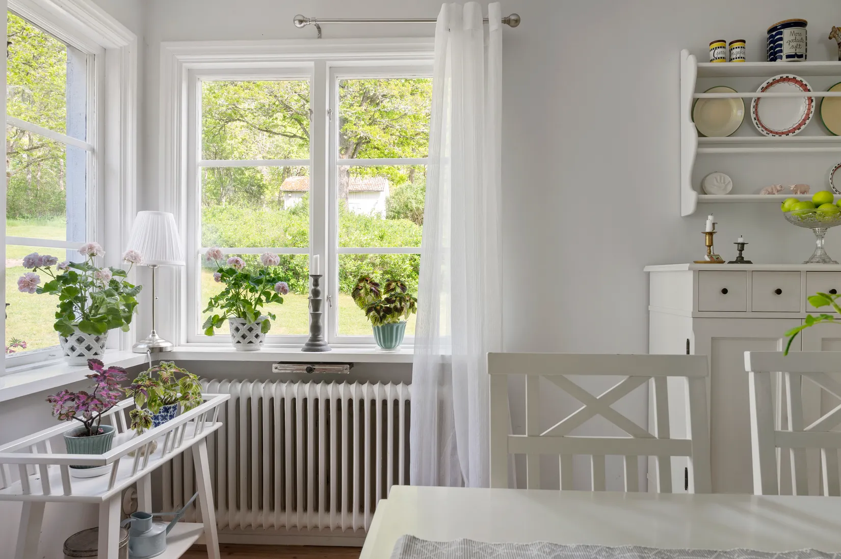 Villa, Falköpingsvägen 24, Annelund, Herrljunga
