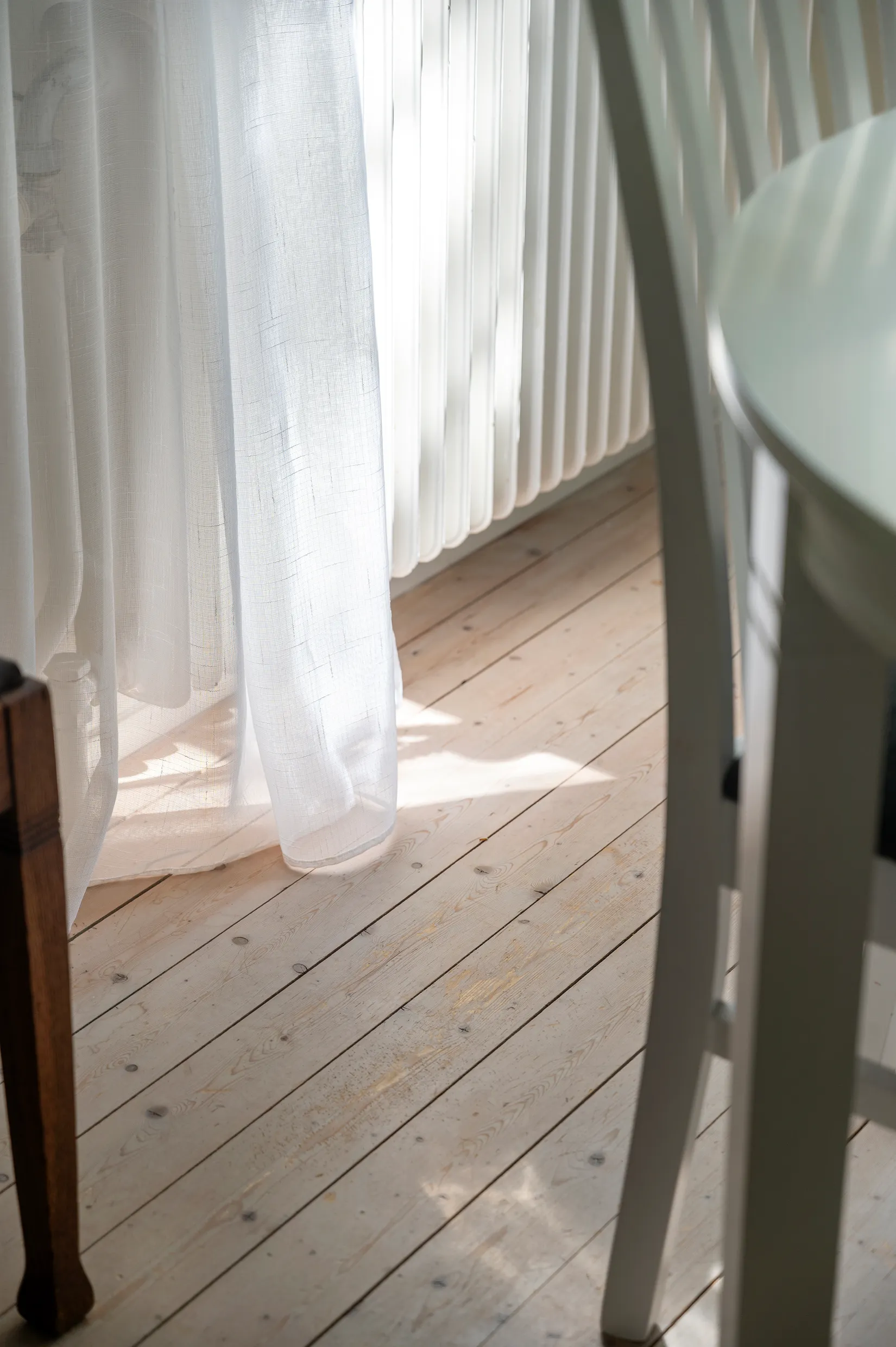 Villa, Falköpingsvägen 24, Annelund, Herrljunga