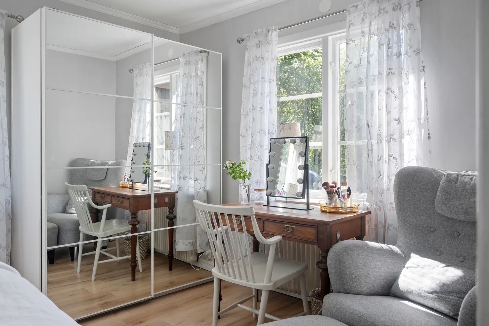 Villa, Falköpingsvägen 24, Annelund, Herrljunga