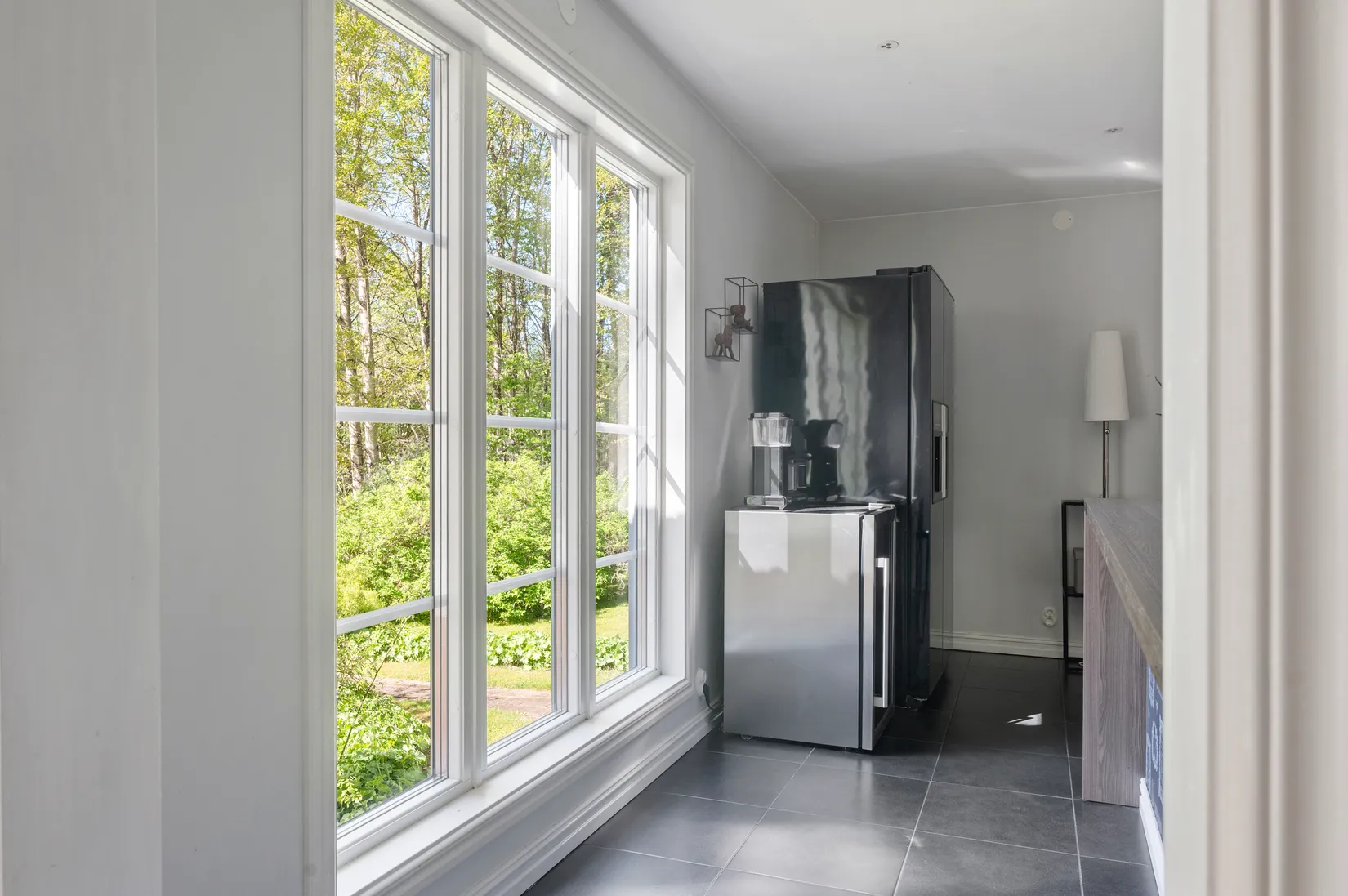 Villa, Falköpingsvägen 24, Annelund, Herrljunga