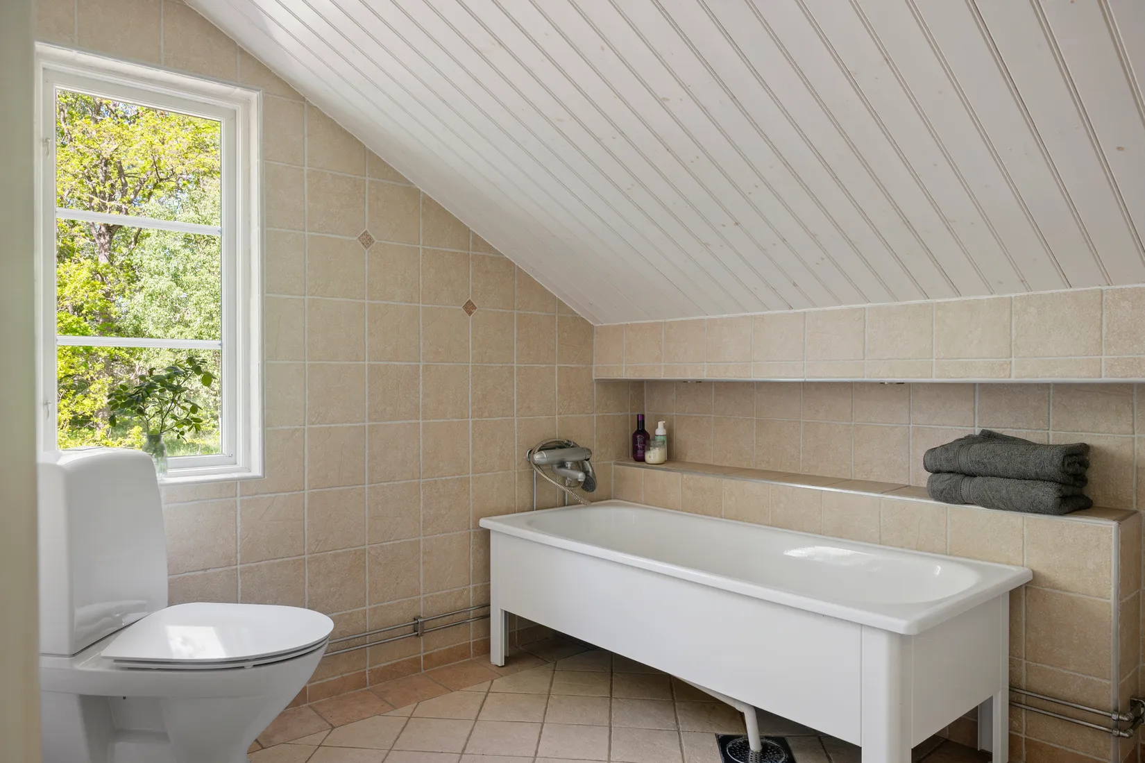 Villa, Falköpingsvägen 24, Annelund, Herrljunga