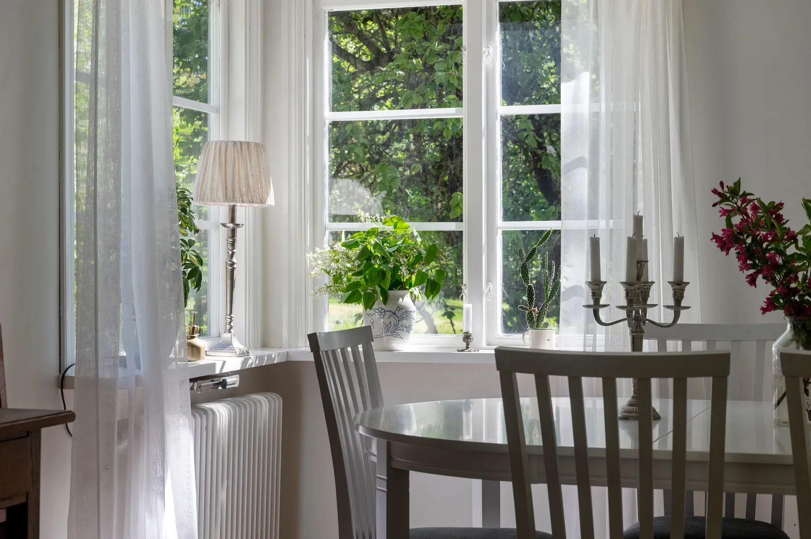Villa, Falköpingsvägen 24, Annelund, Herrljunga