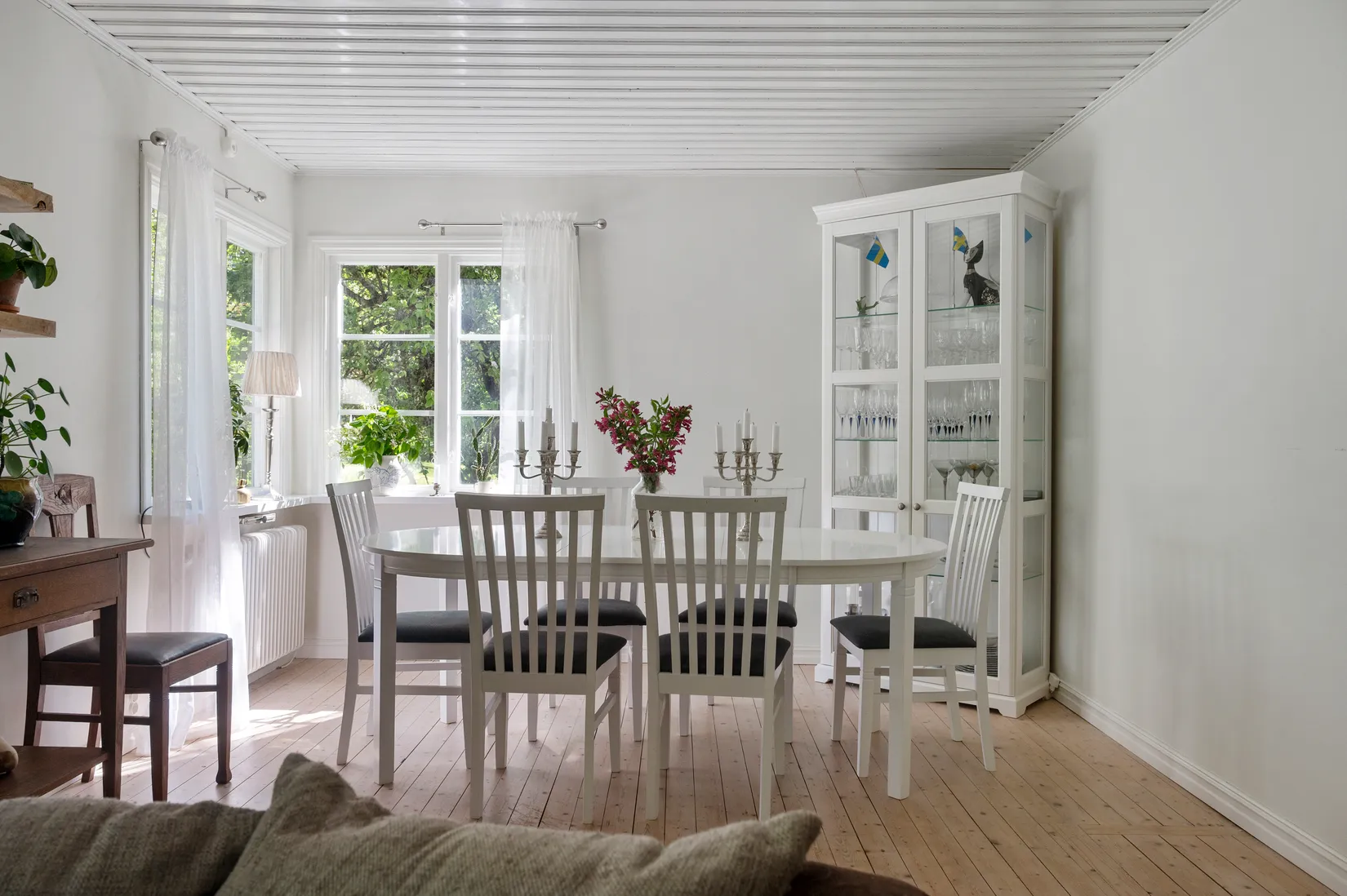 Villa, Falköpingsvägen 24, Annelund, Herrljunga