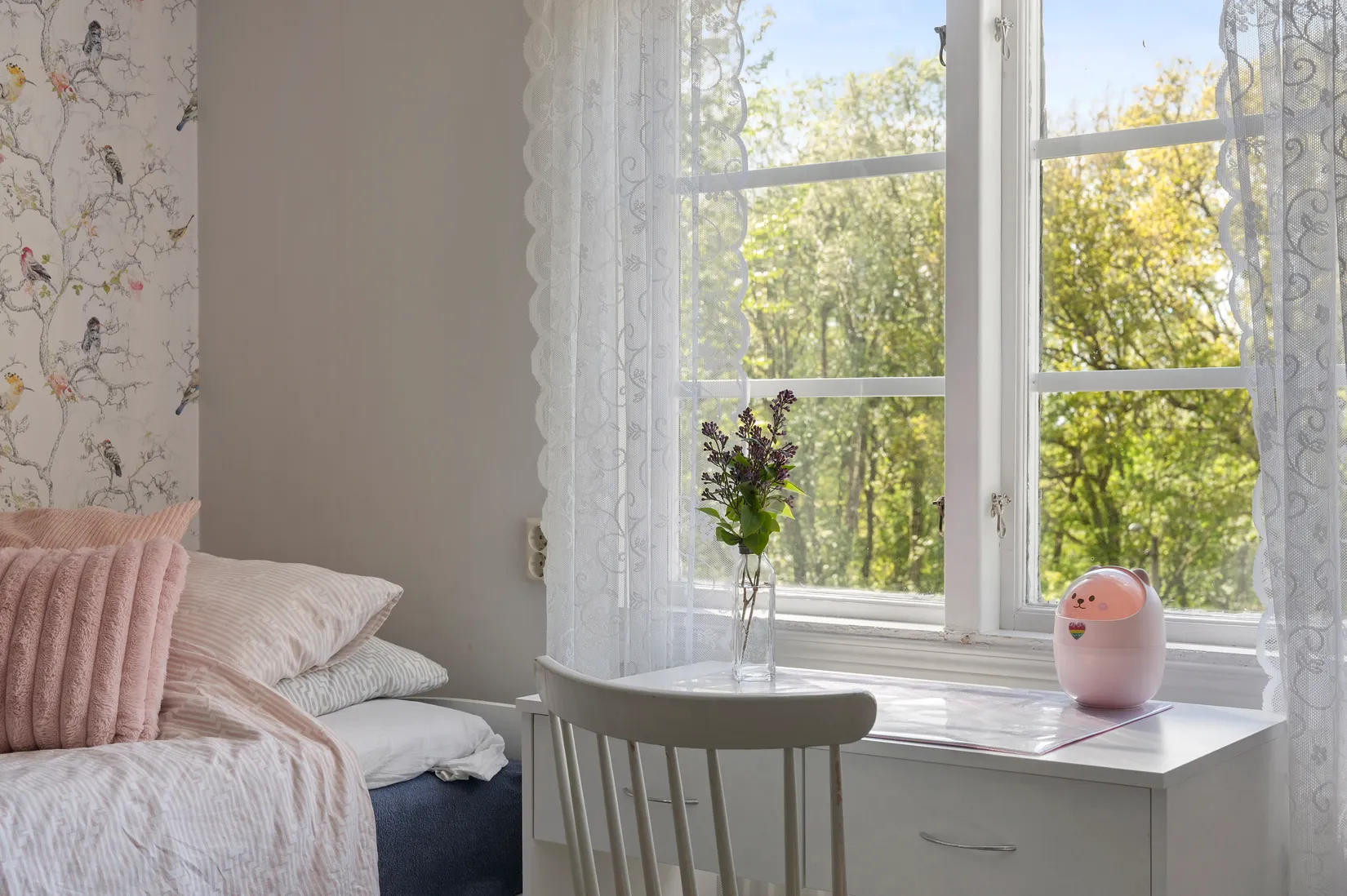 Villa, Falköpingsvägen 24, Annelund, Herrljunga