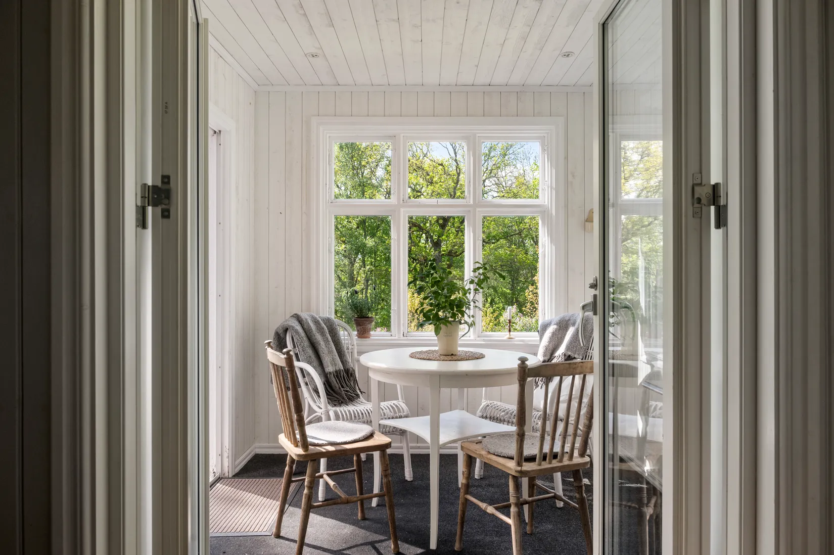 Villa, Falköpingsvägen 24, Annelund, Herrljunga