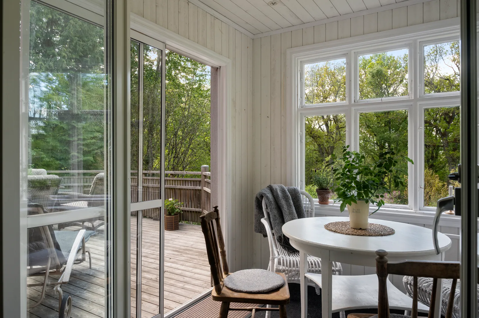 Villa, Falköpingsvägen 24, Annelund, Herrljunga