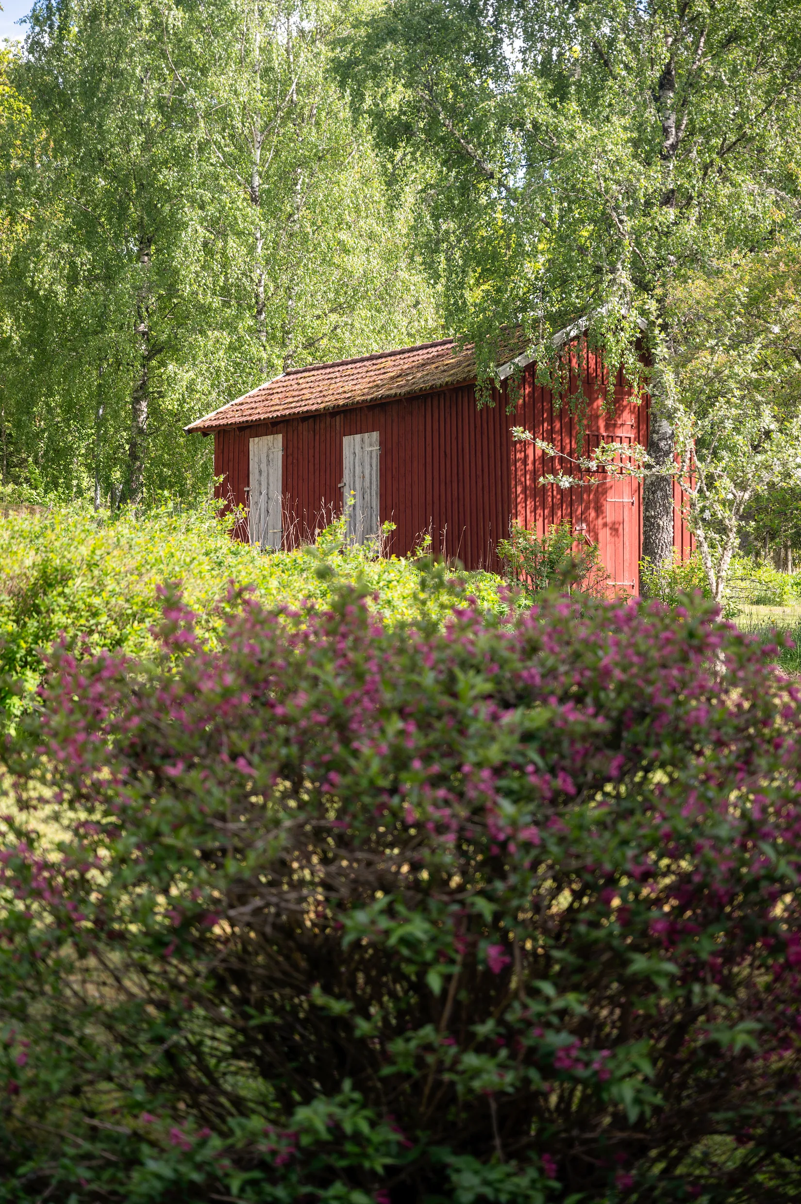 Villa, Falköpingsvägen 24, Annelund, Herrljunga