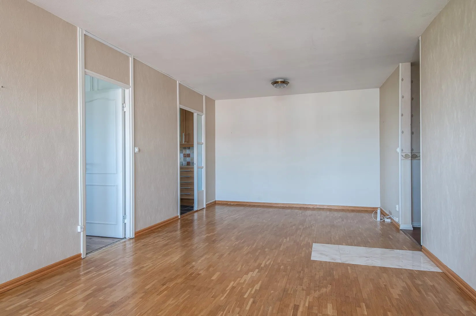 Bostadsrätt, Klingagatan 3, Skarphagen, Norrköping