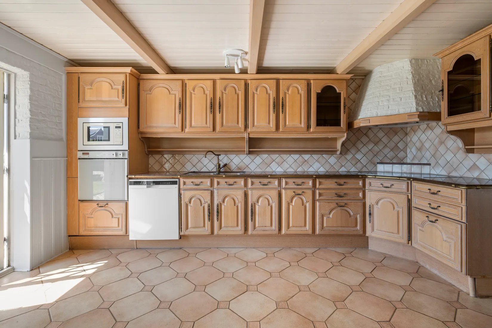 Villa, Fiskarevägen 37, Höllviken, Vellinge