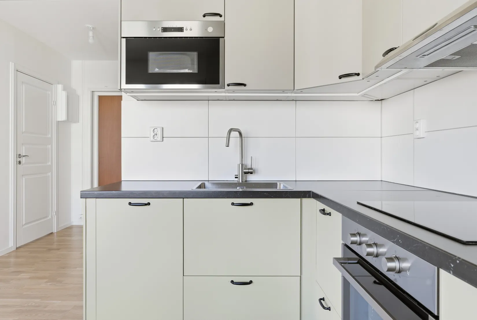 Bostadsrätt, Brevduvegatan 4, Frösunda, Solna