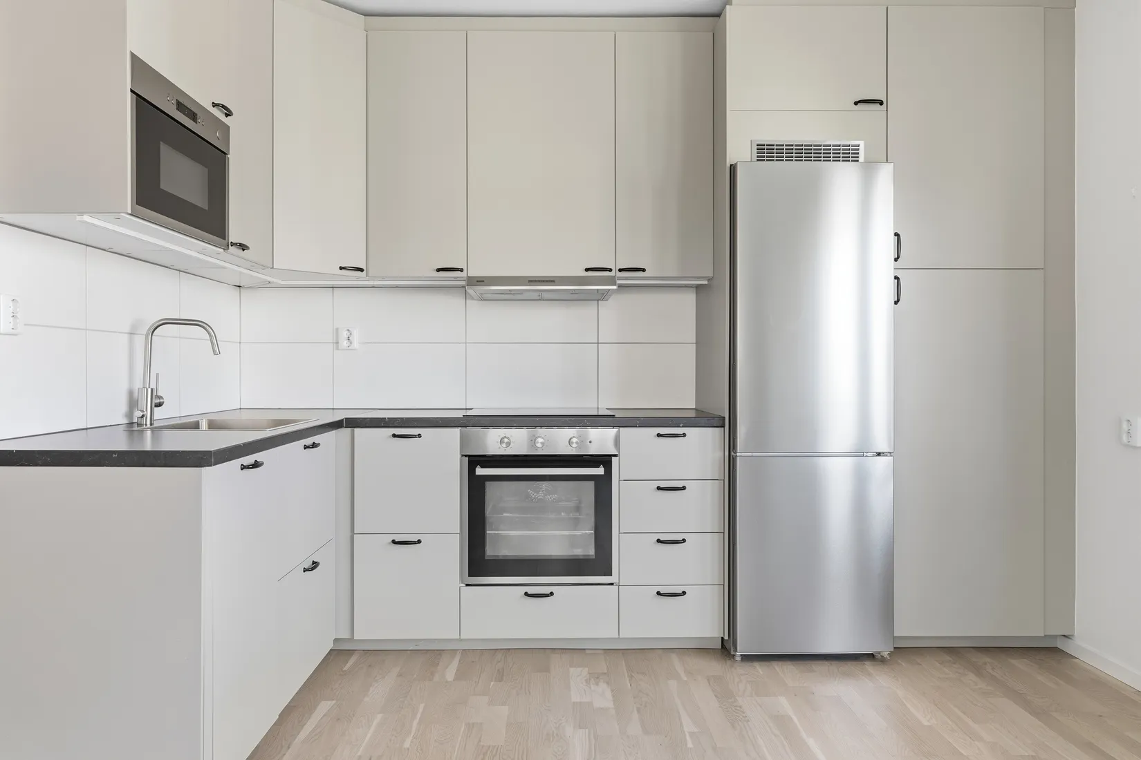 Bostadsrätt, Brevduvegatan 4, Frösunda, Solna
