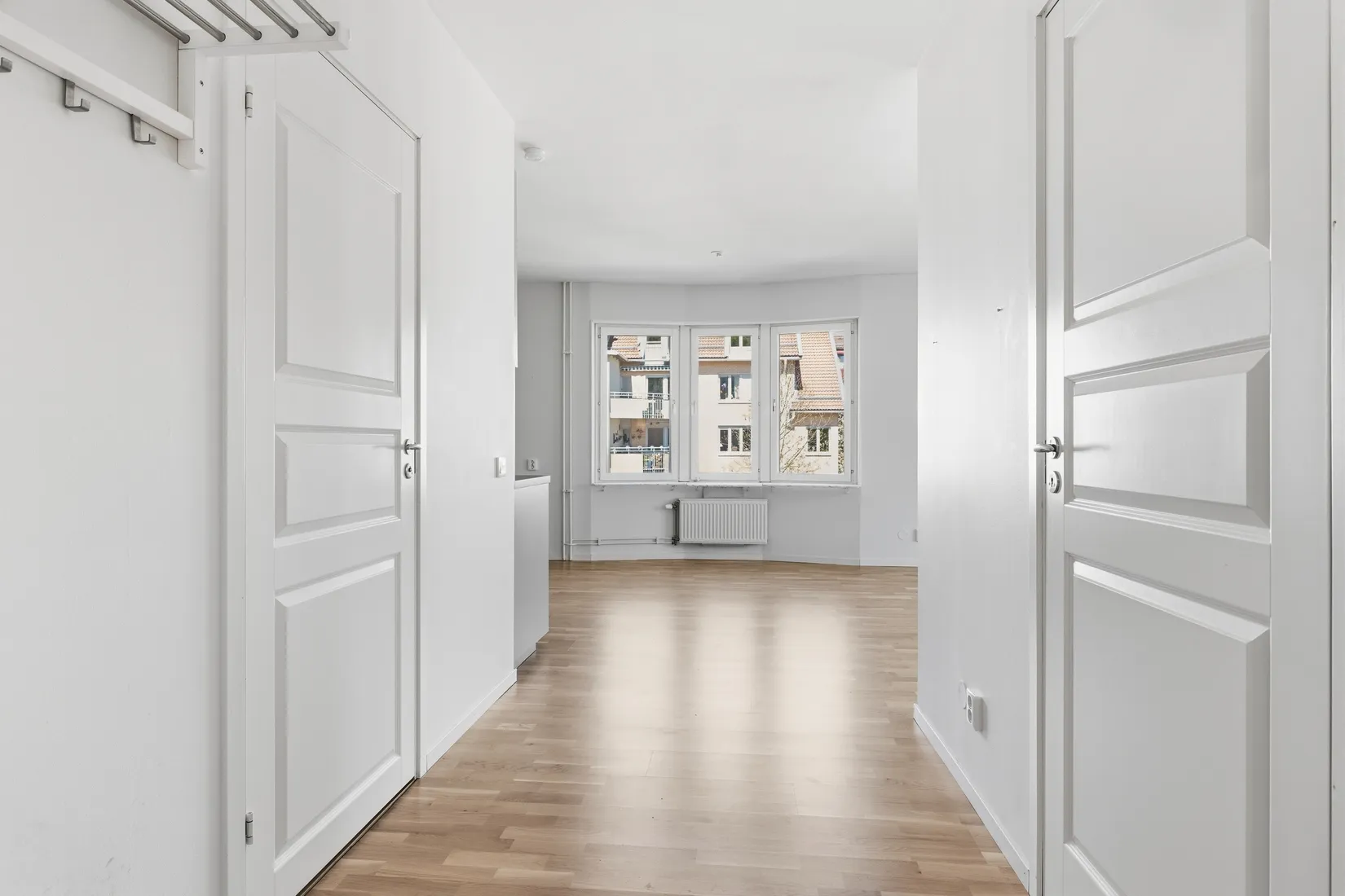 Bostadsrätt, Brevduvegatan 4, Frösunda, Solna