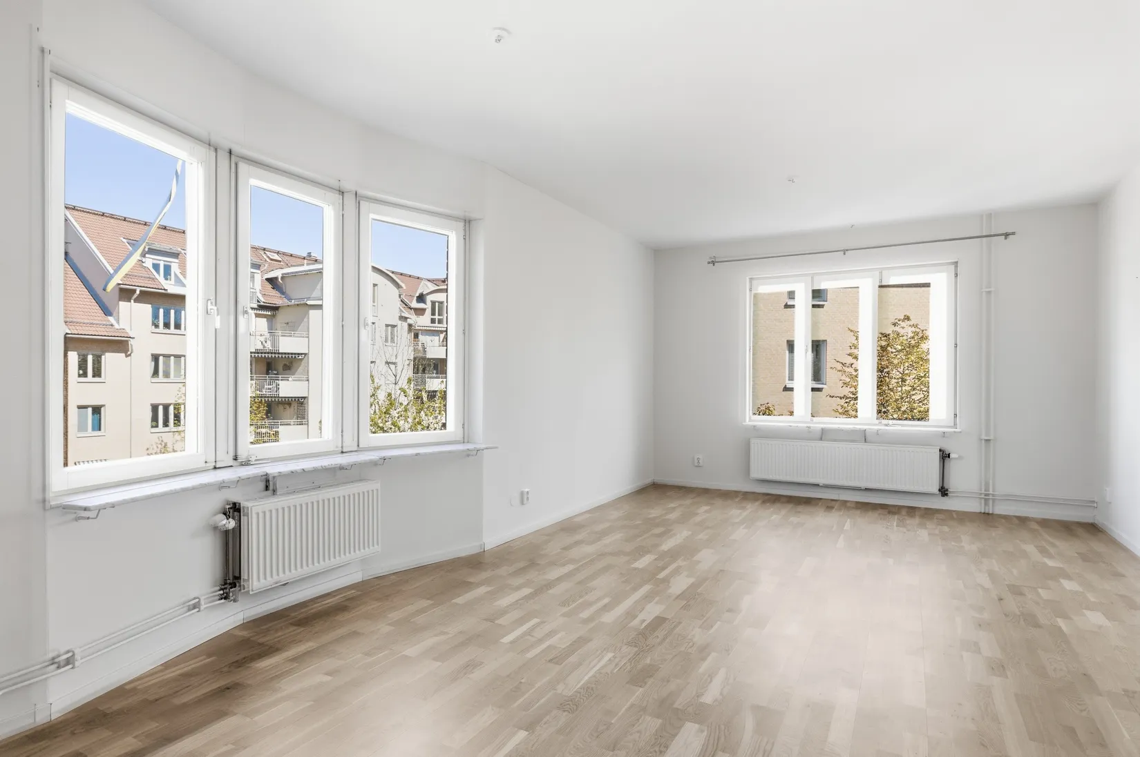 Bostadsrätt, Brevduvegatan 4, Frösunda, Solna