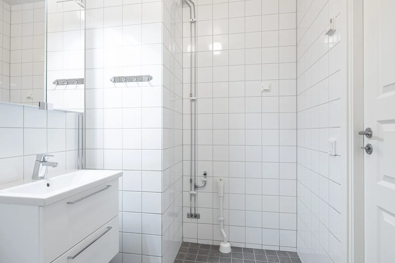 Bostadsrätt, Brevduvegatan 4, Frösunda, Solna