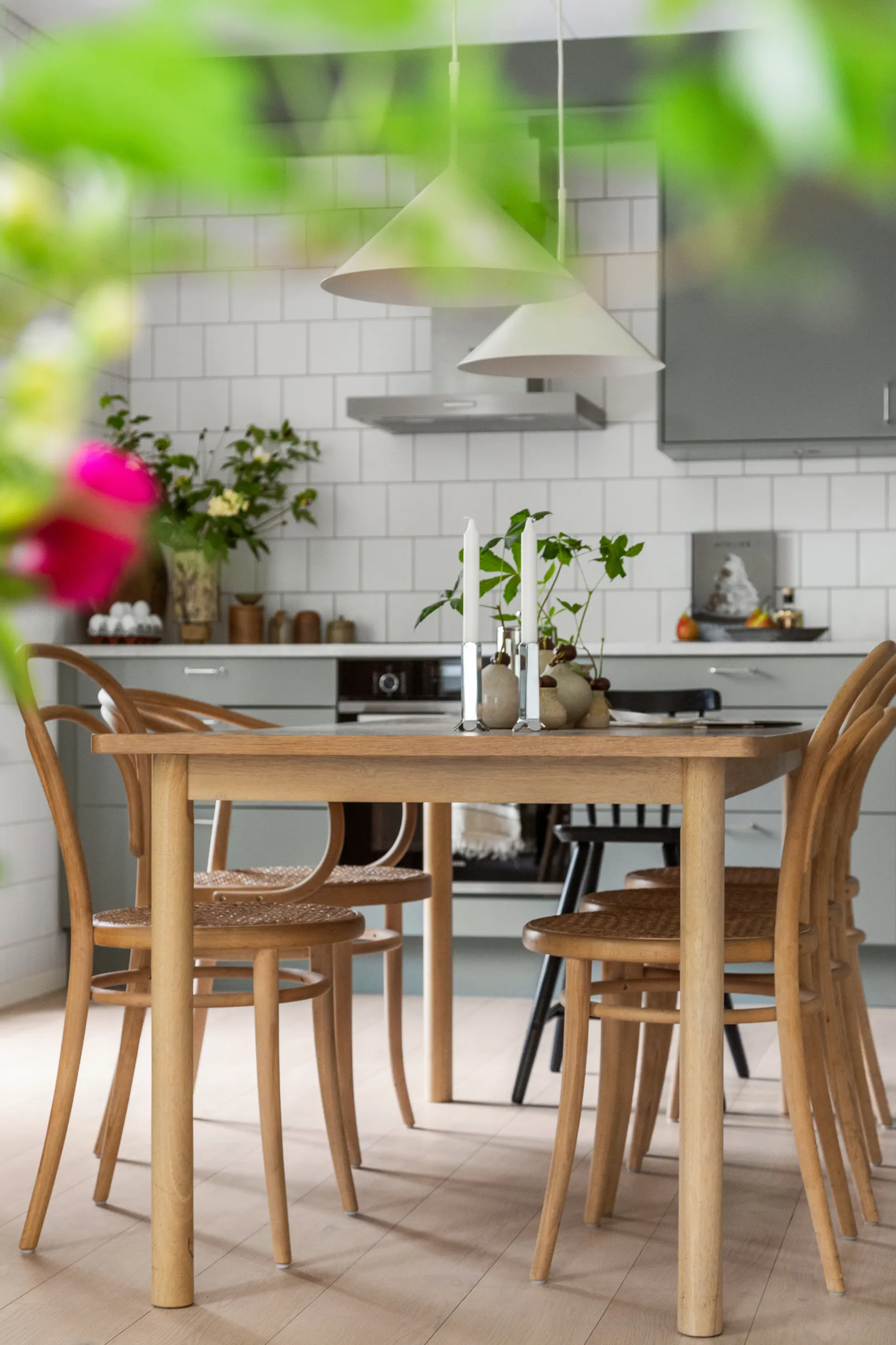 Bostadsrätt, Morkullegatan 8, Centrum, Varberg