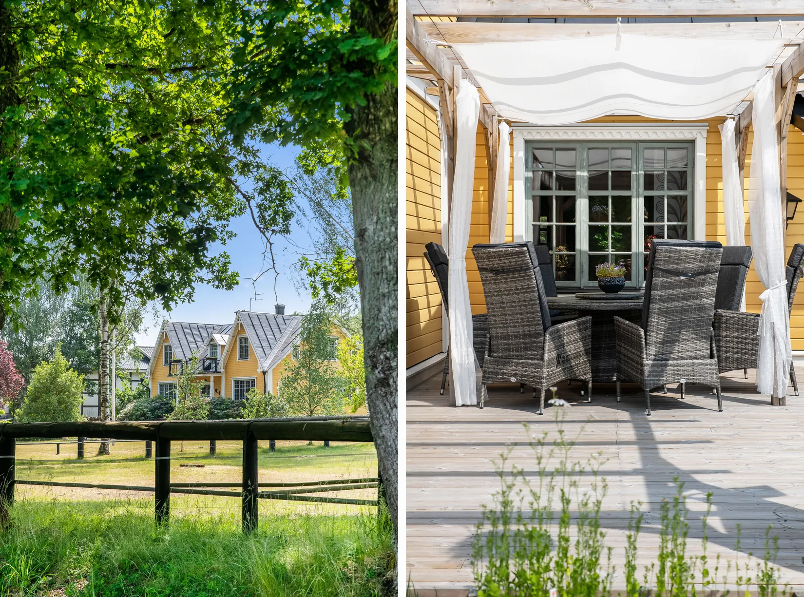 Gård/Skog, KARLSHAMN TORARP 1:6 OCH TORARP 1:8, Torarp, Karlshamn