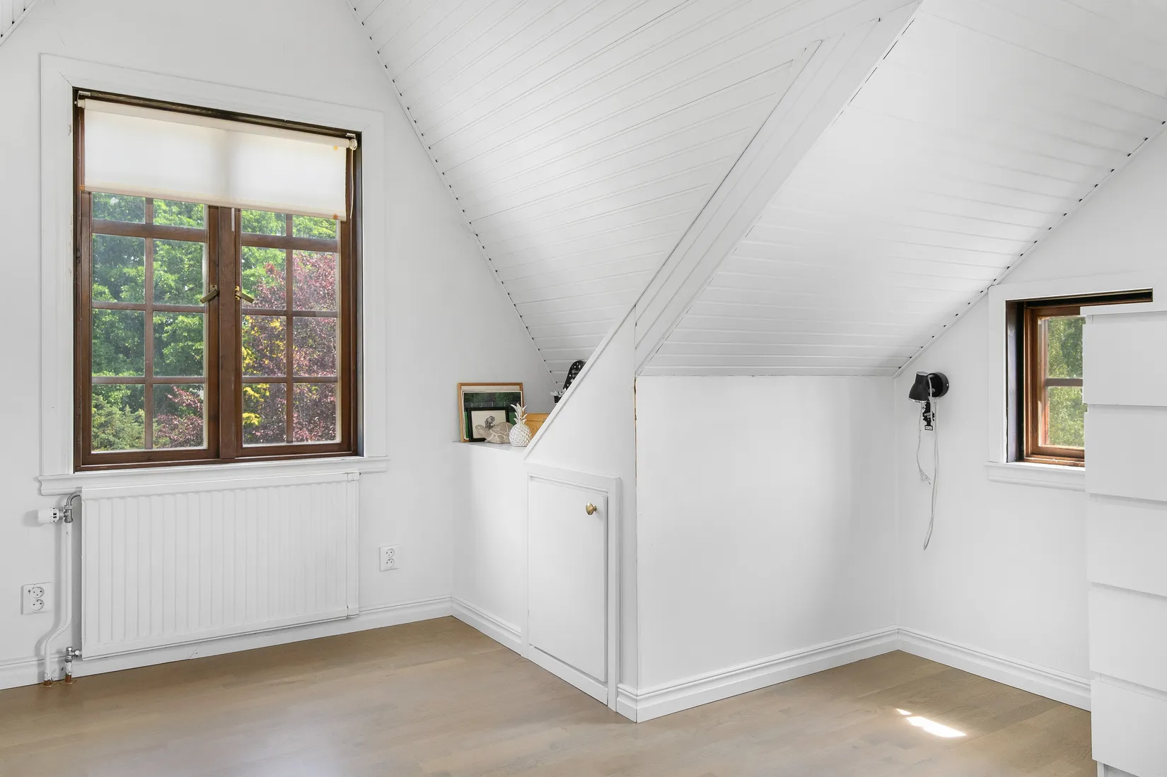 Gård/Skog, KARLSHAMN TORARP 1:6 OCH TORARP 1:8, Torarp, Karlshamn