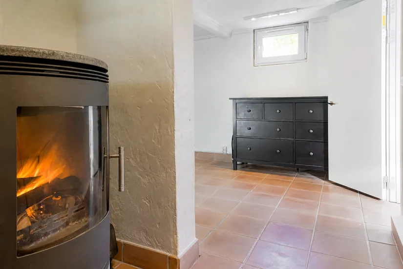Villa, Aspviksvägen 10, Ålsta - Kungsängen, Upplands-Bro