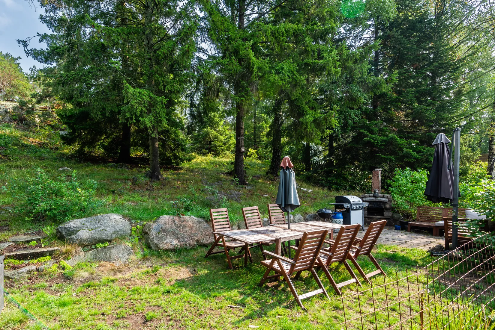 Villa, Aspviksvägen 10, Ålsta - Kungsängen, Upplands-Bro