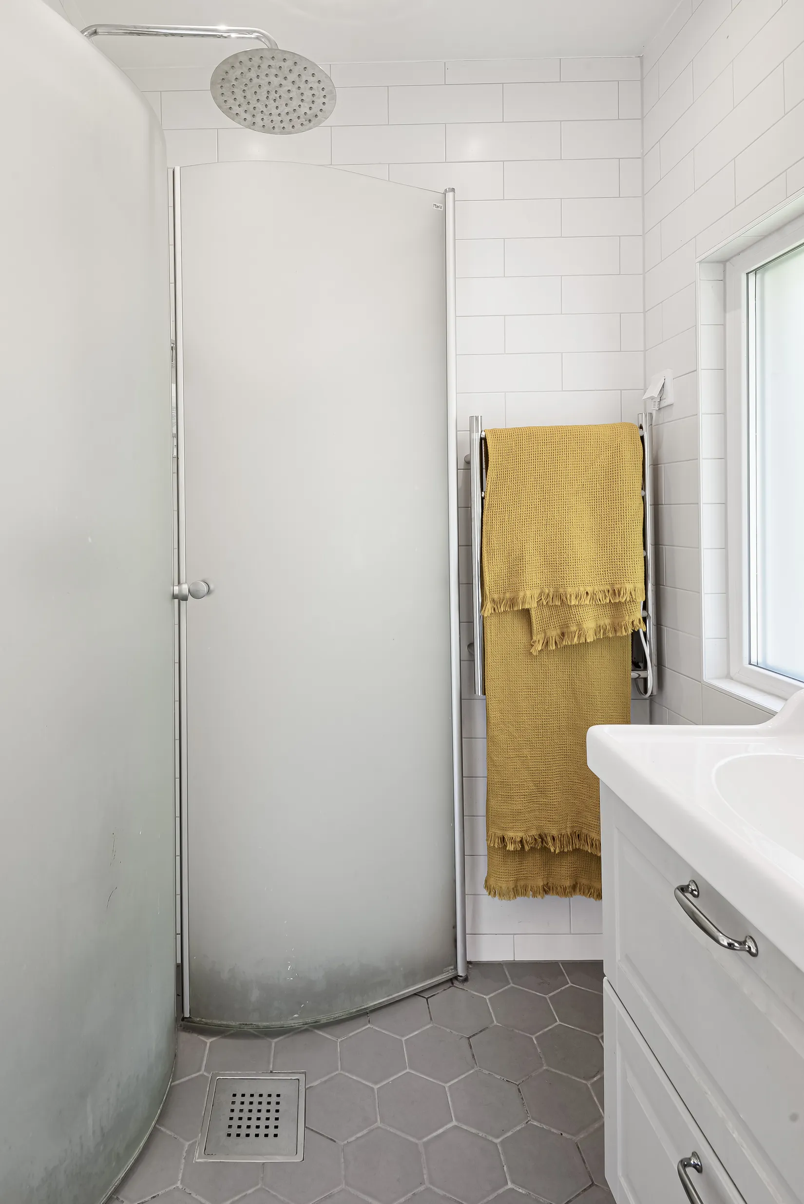 Villa, Aspviksvägen 10, Ålsta - Kungsängen, Upplands-Bro