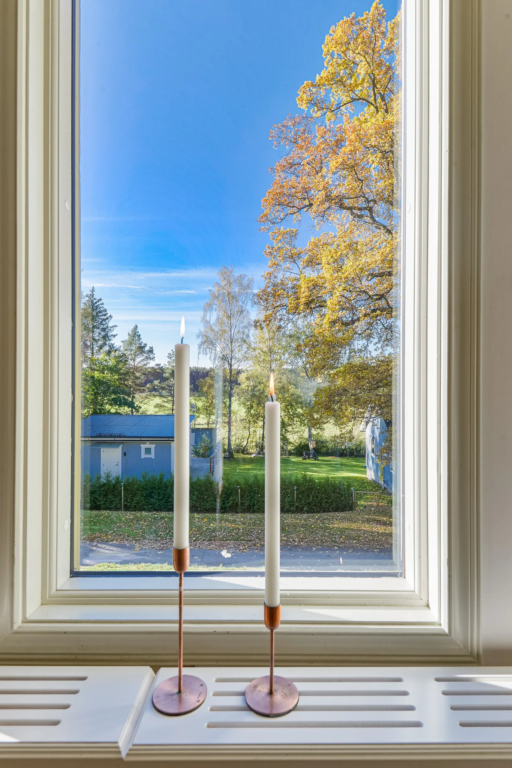 Villa, Aspviksvägen 10, Ålsta - Kungsängen, Upplands-Bro