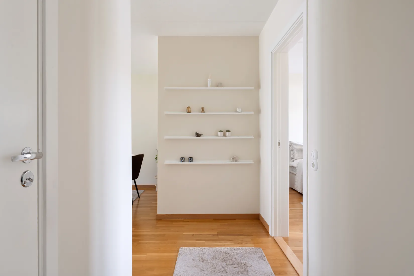 Bostadsrätt, Selma Lagerlöfs gata 10, Centrum Kungälv, Kungälv