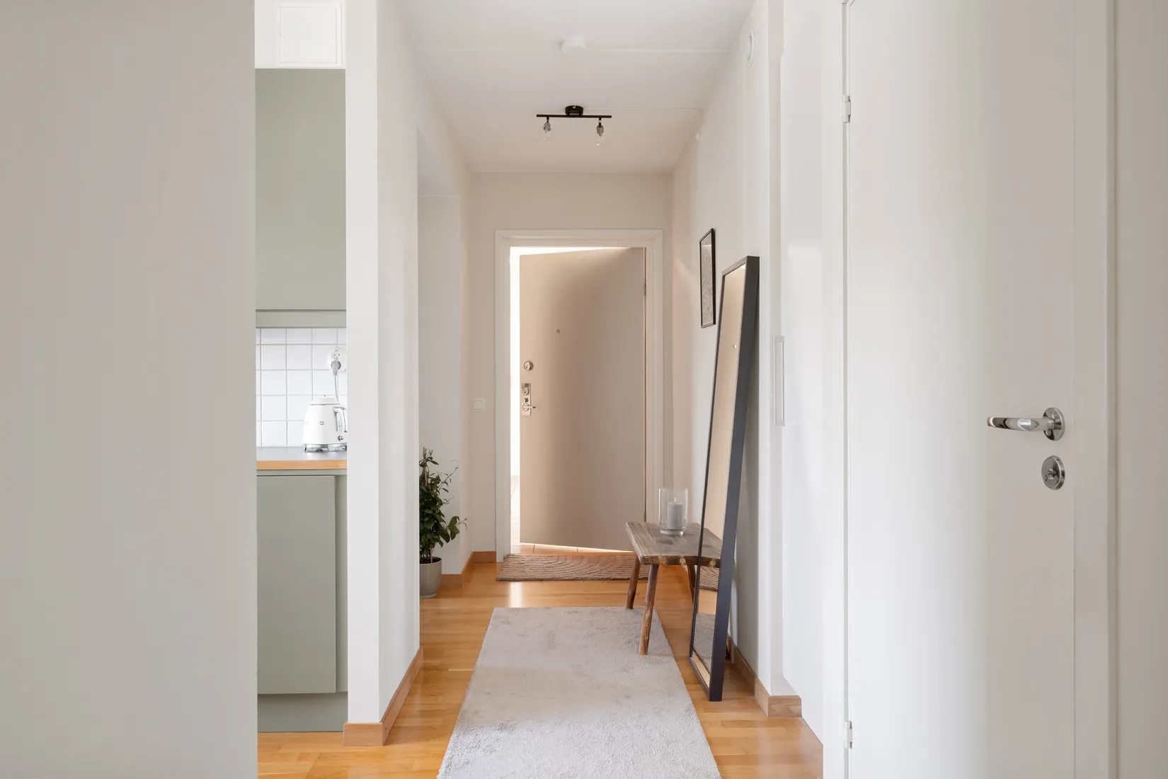 Bostadsrätt, Selma Lagerlöfs gata 10, Centrum Kungälv, Kungälv