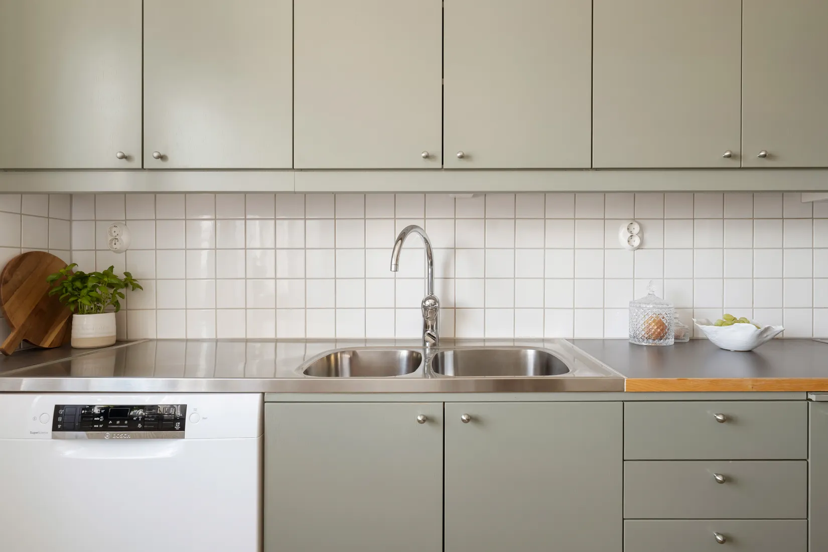 Bostadsrätt, Selma Lagerlöfs gata 10, Centrum Kungälv, Kungälv