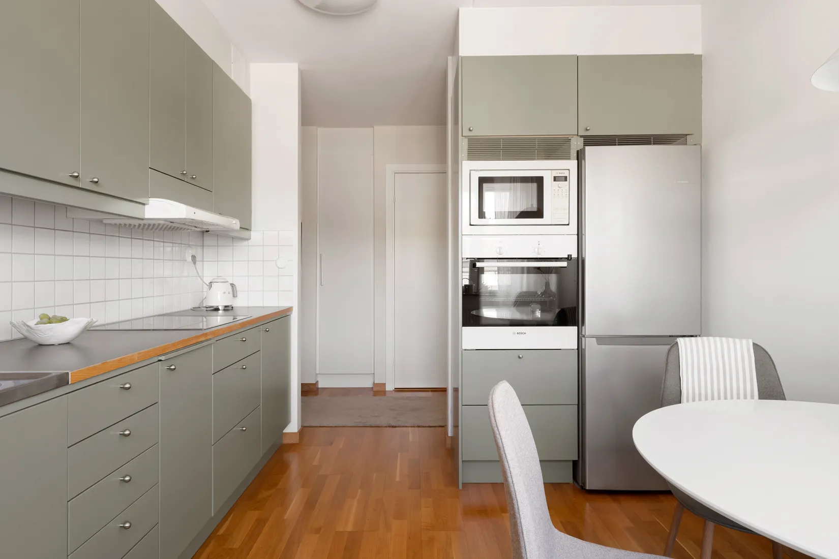 Bostadsrätt, Selma Lagerlöfs gata 10, Centrum Kungälv, Kungälv
