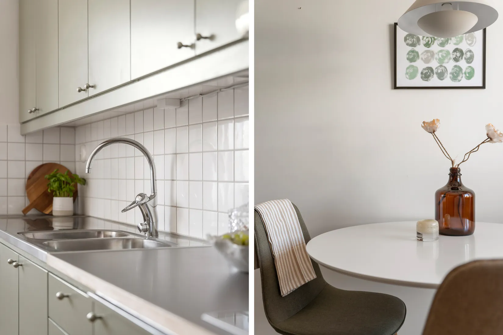 Bostadsrätt, Selma Lagerlöfs gata 10, Centrum Kungälv, Kungälv