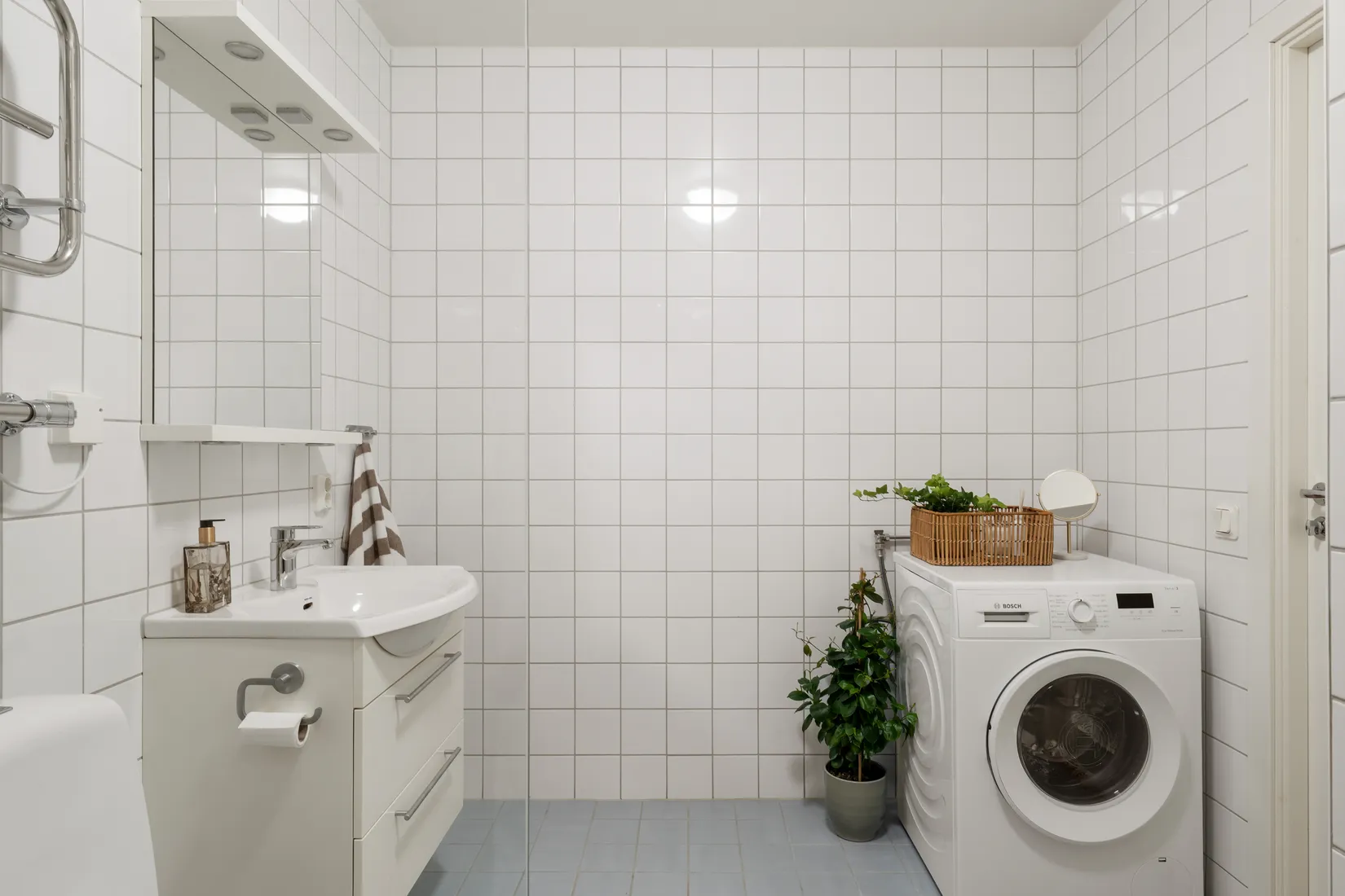 Bostadsrätt, Selma Lagerlöfs gata 10, Centrum Kungälv, Kungälv